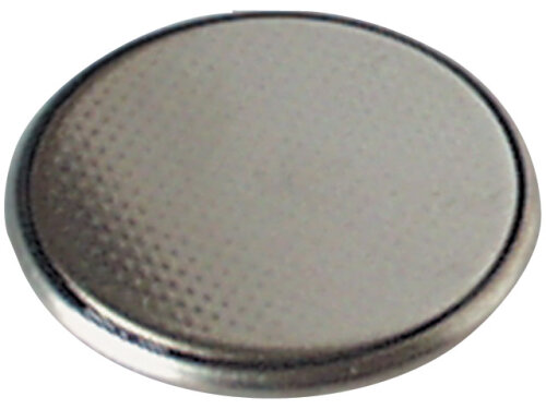 B3V - lithiová baterie CR2016